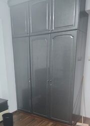 Blk 125 Bukit Merah View (Bukit Merah), HDB 5 Rooms #576322591